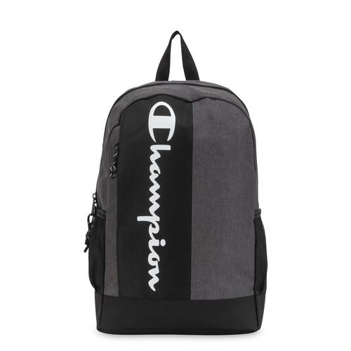 champion backpacks on sale
