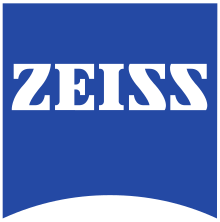All Zeiss Batis Lenses for Sony E-Mount on sale