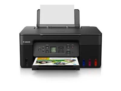 Canon PIXMA MegaTank G3270 $80.00 with free shipping @Lenovo.  Deal is Back again?!!!