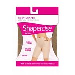 Women's Shapewear &amp; Tights for $7.95 Shipped