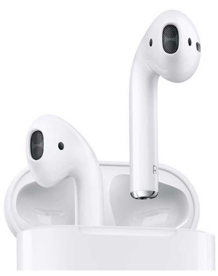 Apple AirPods COSTCO Online, Member Only $139.99 - 0
