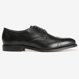 Slickdeals allen edmonds new arrivals
