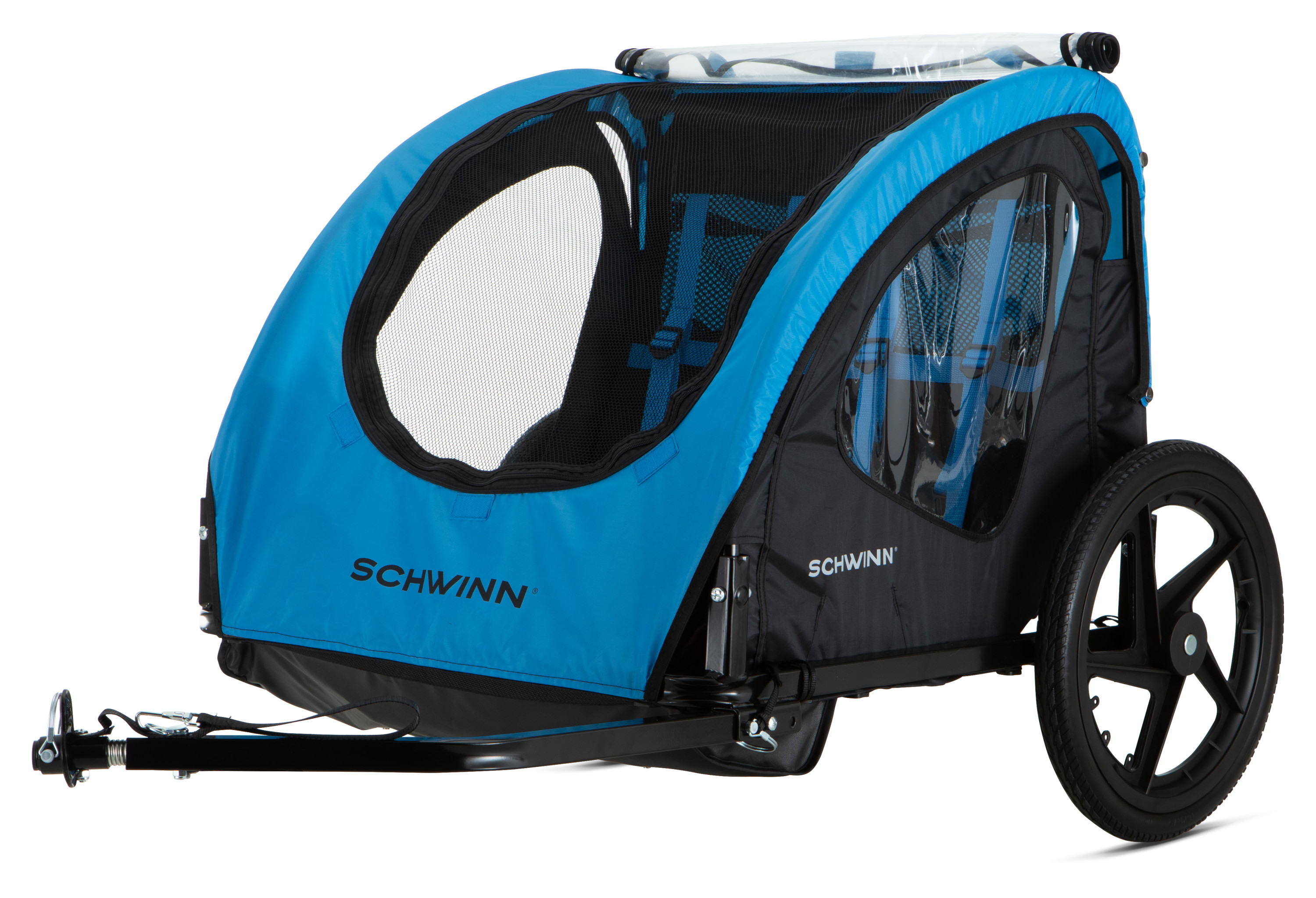 foldable bicycle walmart