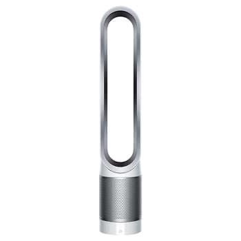 For Costco Members: Dyson Pure Cool Link, Air Purifier & Fan, TP02 - $299.99