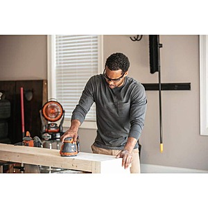 Ridgid r8606b sales