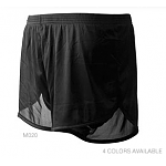Men's Running Shorts by Soffe - Only $7.79