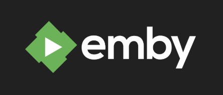 Emby Premiere Cyber Monday Sale! Premiere Lifetime only $99