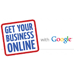 1 year FREE Domain, Hosting &amp; Website from Google in OH