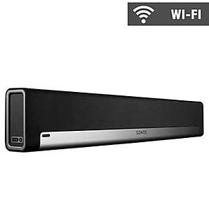Costco playbar discount