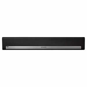 Sonos top playbar costco