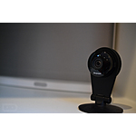 Free Dropcam HD for Original Dropcam/Dropcam Echo Customers