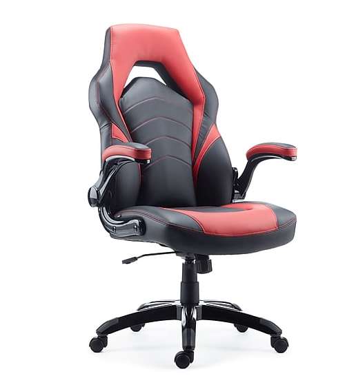 Staples Gaming And Office Chairs Up To 100 Off Slickdeals Net