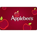 $10 off $50 Select Gift Cards at ACME B&amp;M Applebee’s AutoZone Brinker Fandango Golfsmith Jiffy Lube L.L.Bean Lowe’s Petco Xbox