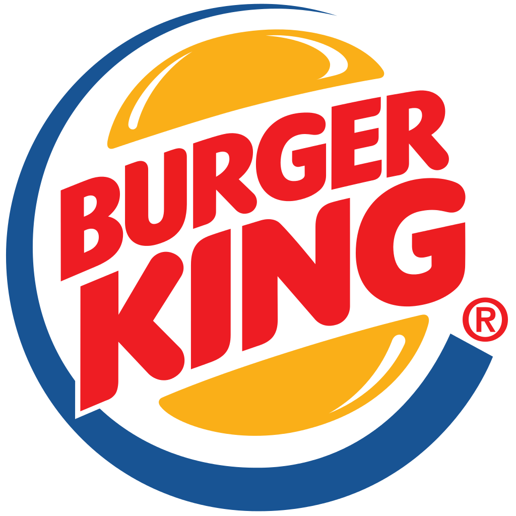 Burger King in App, $3 off any