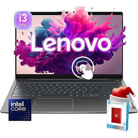 Deal Image