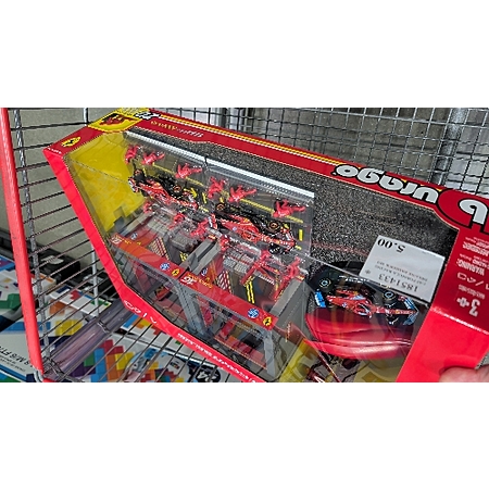 Deal Image