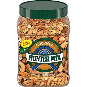 23-Oz Southern Style Nuts Gourmet Hunter Snack Mix $6.85