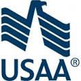 Earn 2.5% Cash Back On All Purchases with USAA Limitless Credit Card - Must be USAA member and YMMV (targeted)