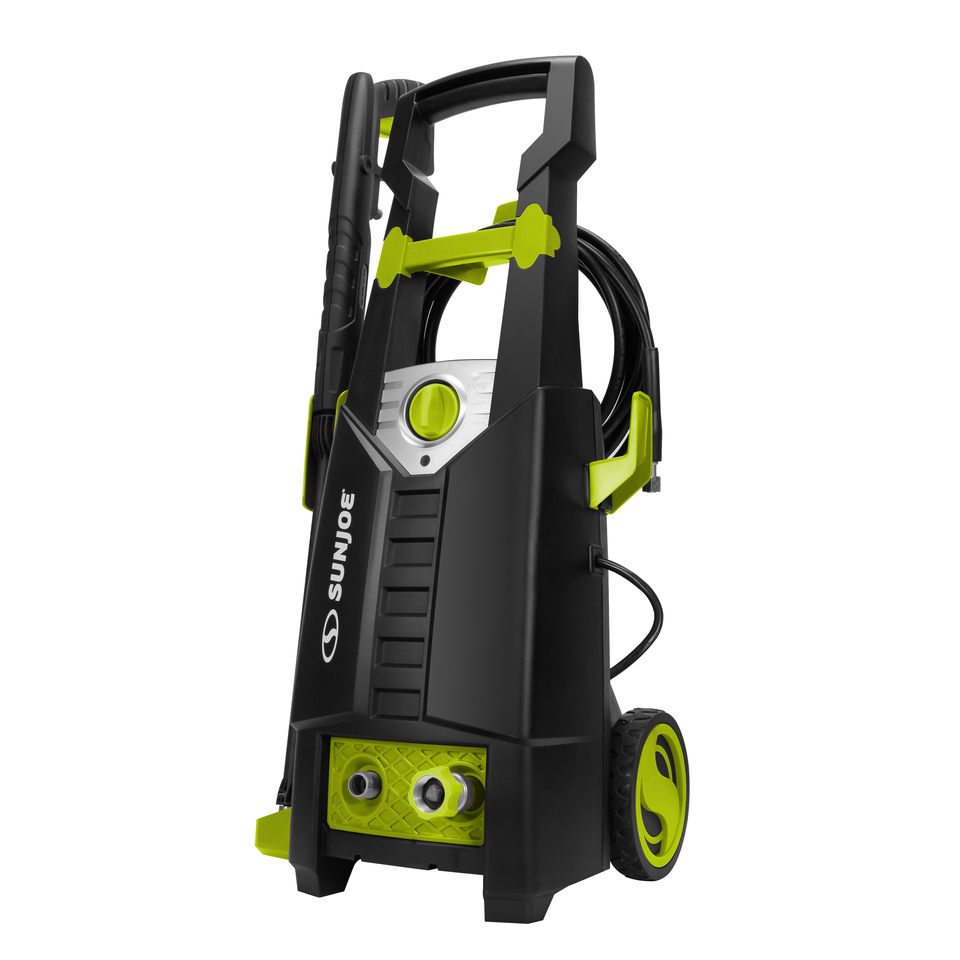 walmart clearance power wheels