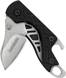 Kershaw Cinder Multi-Function Folding Pocketknife (1025) $7.19