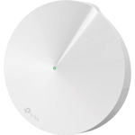 TP-Link Deco Mesh WiFi Router (Deco M5) – Dual Band Gigabit Wireless Router $54.99