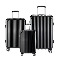 slickdeals luggage