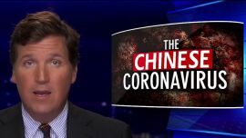 Fox News offers free access ‘to help educate and protect’ amid coronavirus pandemic