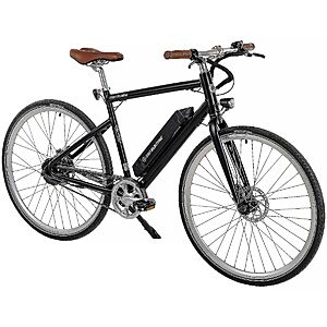 Huffy electric handlebar bell online