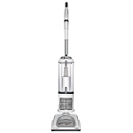 Shark Navigator Professional Upright Vacuum Cleaner UV420 - 8/16 - 9/9 Costco B&amp;M $120