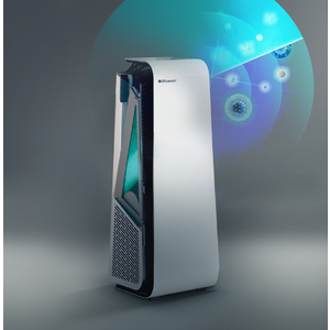 Costco Members Blueair HealthProtect 7710i Air Purifier 499