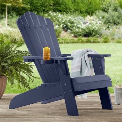 Polywood adirondack store chairs sam's club