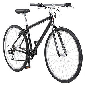 Schwinn Mens or Womens Median 28 inch 700c Hybrid Bike 70 off