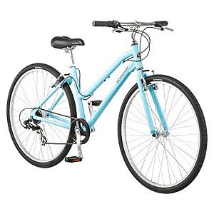 Schwinn best sale median bike