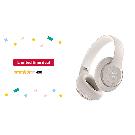 Deal Image