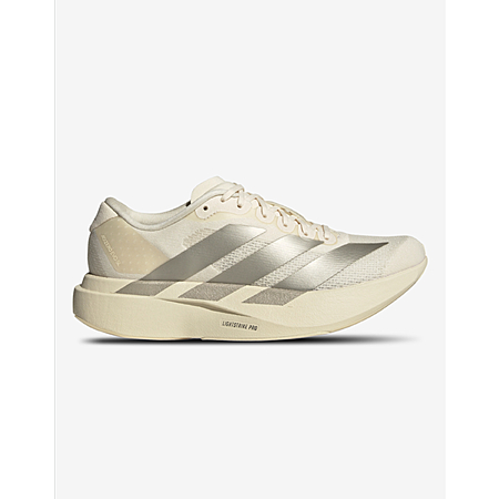 Adidas Adizero EVO SL $69