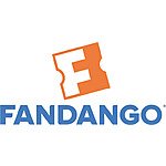 Fandango 2 deals to stack...1 Tkt free on twowith Visa Checkout plus $4 0ff 3 or more tkts Exp: Today 10/11/2015