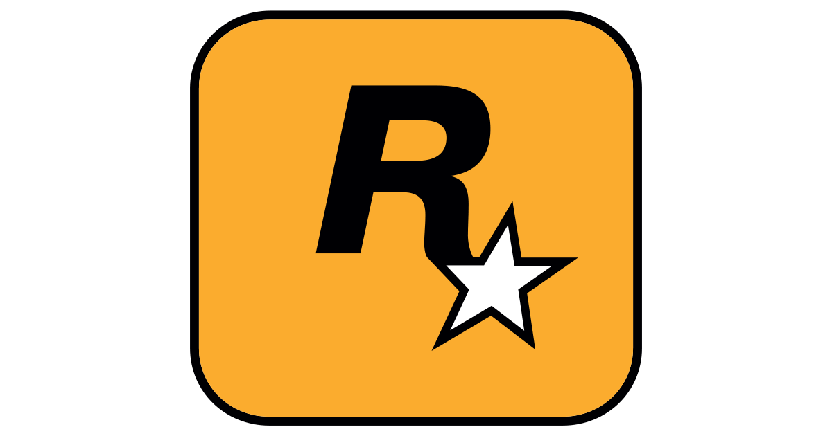 Free $2m in GTA Online and Free Gear in Red Dead Redemption Online