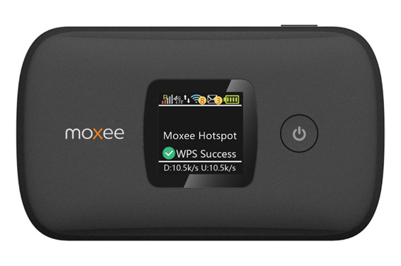 AT T Free Hotspot With 50GB Data For 30 Days For Eligible Businesses 0 01