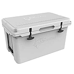 IN STORE ONLY COSTCO - COHO 55 Quart Rotomolded Cooler - $50.00 YMMV