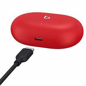 Costco beats 2025 pro