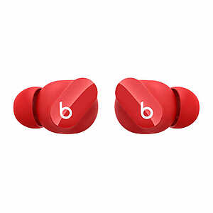 Costco Members Beats Studio Buds True Wireless Noise Cancelling