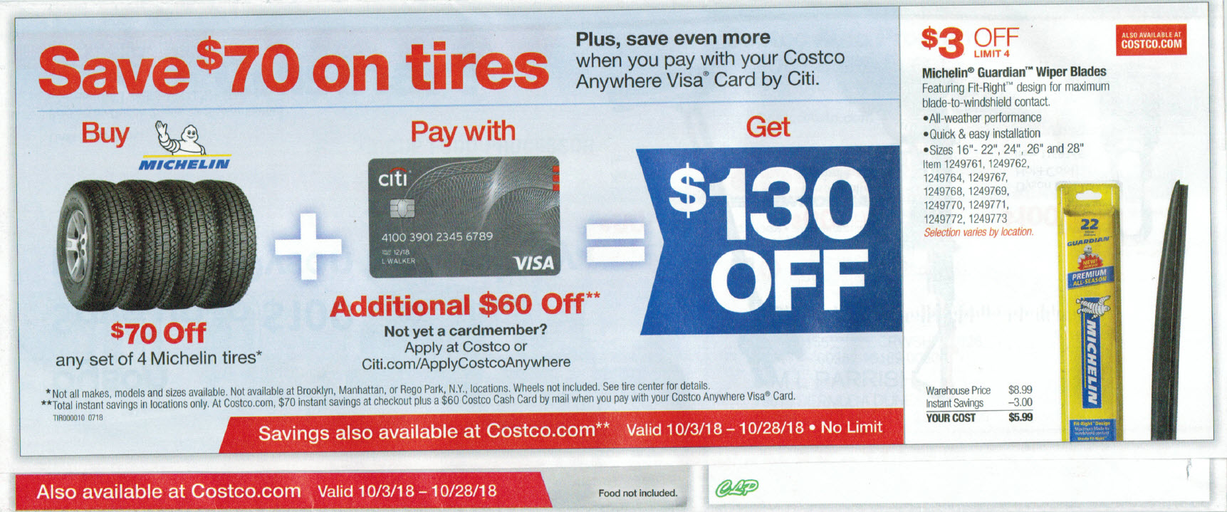 23-promo-code-for-michelin-tires-at-costco-images-promowalls