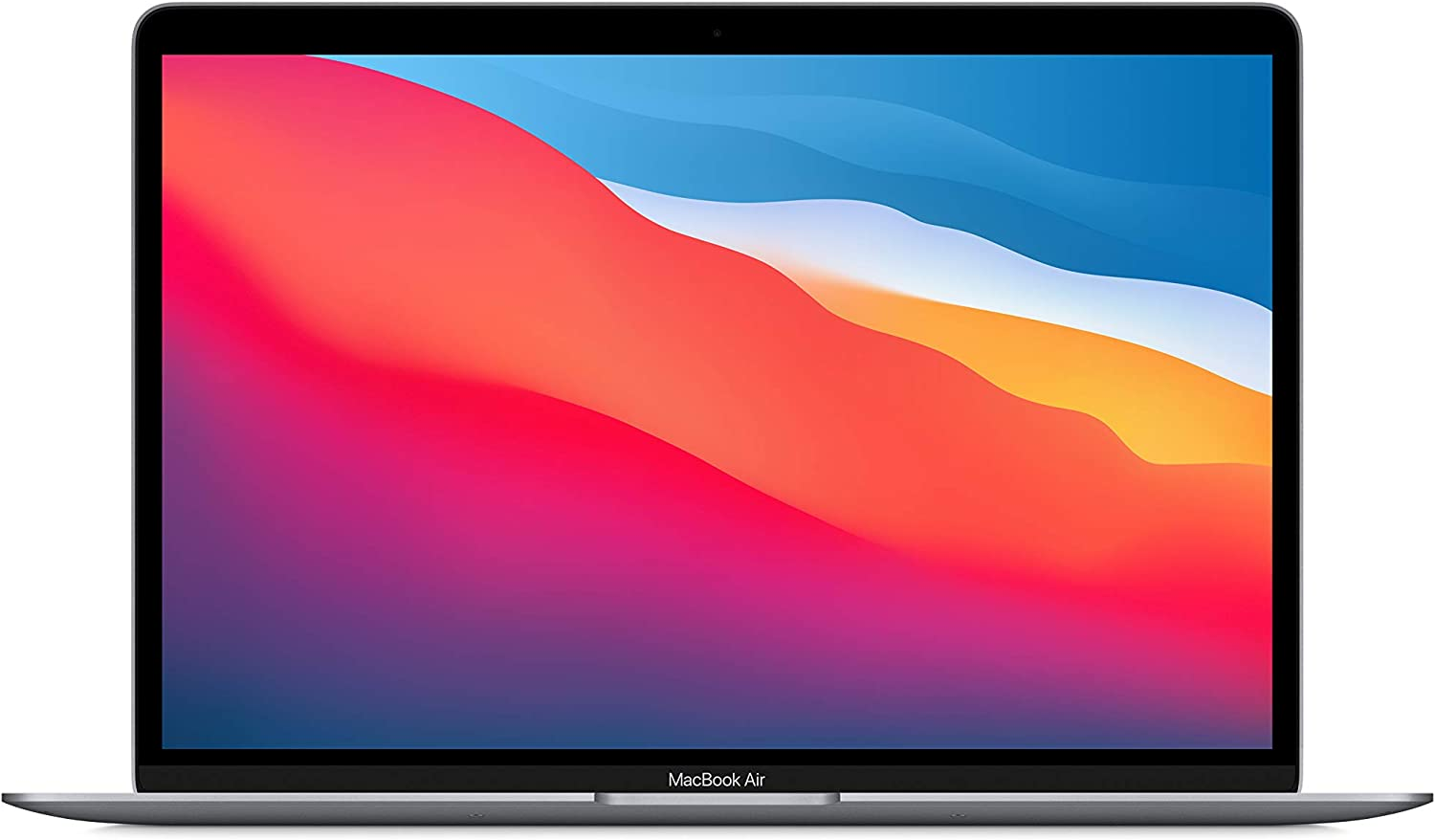 Apple MacBook Air M1 (2020) $869