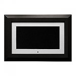 Sears - Axion 9'' Widescreen LCD Digital Picture Frame - AXN-9900 - $20 (Reg. $70)