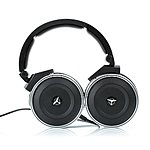 AKG Pro Audio K167 TIESTO DJ Headphones $49.99+ Free Shipping $50