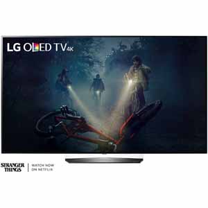 LG OLED on sale at Fry's starting at $1199
