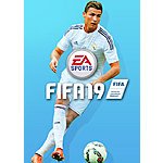 FIFA 19 Cloud CD Key GLOBAL  $52.42 to  $86.60 @ SCDKEY