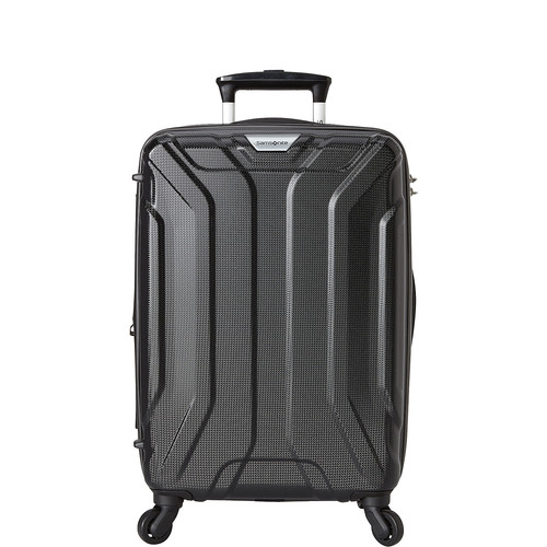 slickdeals samsonite