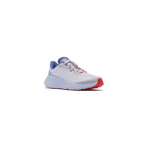 Columbia Women's Konos Featherweight Running Shoe $29.99 @ Woot!