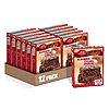 12-Pack 17.8-Oz. Betty Crocker Delights Triple Chunk Supreme Brownie Mix $18.50 ($1.55 each) w/ S&amp;amp;S + Free Shipping w/ Prime or on $35+